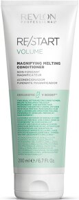 Revlon Professional Volume Magnifying Melting Conditioner