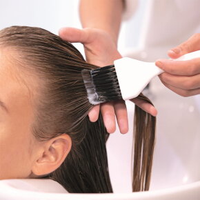 Revlon Professional Volume Magnifying Melting Conditioner 200 ml