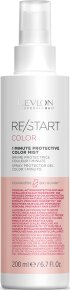 Revlon Professional Color 1 Minute Protective Color Mist 200 ml