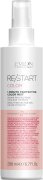 Revlon Professional Color 1 Minute Protective Color Mist 200 ml