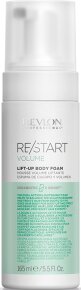 Revlon Professional Volume Lift-Up Body Foam 165 ml