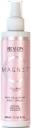 Revlon Professional Magnet Anti-Pollution Daily Shield 200 ml