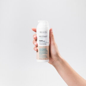 Revlon Professional Curls Defining Caring Cream 150 ml