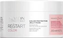 Revlon Professional Color Protective Jelly Mask 250 ml