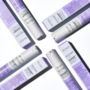 Revlon Professional Color Anti-Brassiness Purple Drops 50 ml