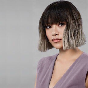 Revlon Professional Color Anti-Brassiness Purple Drops 50 ml