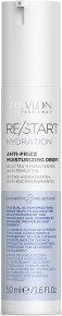 Revlon Professional Hydration Anti-Frizz Moisturizing Drops 50 ml