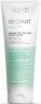 Revlon Professional Volume Magnifying Melting Conditioner