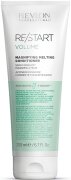 Revlon Professional Volume Magnifying Melting Conditioner