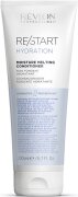 Revlon Professional Hydration Moisture Melting Conditioner