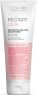 Revlon Professional Color Protective Melting Conditioner