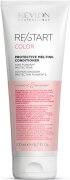 Revlon Professional Color Protective Melting Conditioner
