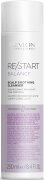 Revlon Professional Balance Scalp Soothing Cleanser
