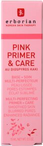 Erborian Pink Primer & Care 15 ml
