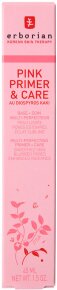 Erborian Pink Primer & Care 45 ml