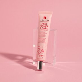 Erborian Pink Primer & Care 45 ml