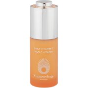 Ihr Geschenk - Omorovicza Daily Vitamin C 5 ml