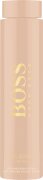 Ihr Geschenk - Hugo Boss The Scent for Her Bodylotion 50 ml Symbolfoto