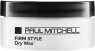 Paul Mitchell FirmStyle Dry Wax 50 g