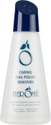 Herôme Caring Nail Polish Remover 120 ml