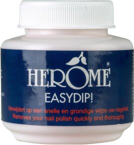 Herôme Easy Dip 1 Stk.