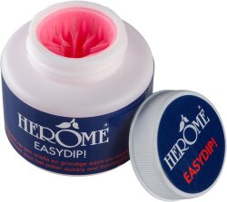 Herôme Easy Dip 1 Stk.