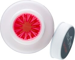 Herôme Easy Dip 1 Stk.