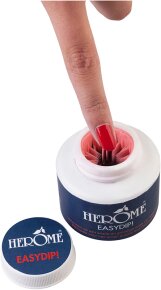 Herôme Easy Dip 1 Stk.