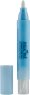 Herôme Corrector Pen 3 ml