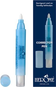 Herôme Corrector Pen 3 ml
