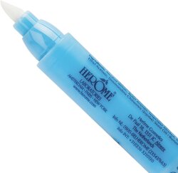 Herôme Corrector Pen 3 ml