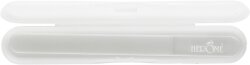 Herôme Glass Nail File Travelsize 1 Stk.