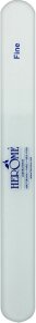 Herme Glass Nail File Large 1 Stk.