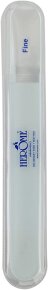 Herôme Glass Nail File Large 1 Stk.