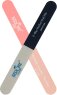 Herôme 4-Way Perfect Nail File 1 Stk.