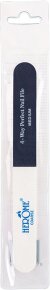 Herôme 4-Way Perfect Nail File 1 Stk.