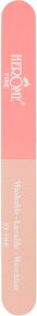 Herôme 4-Way Perfect Nail File 1 Stk.