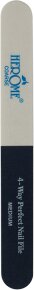 Herôme 4-Way Perfect Nail File 1 Stk.