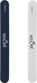 Herôme Super Shine 1 Stk.