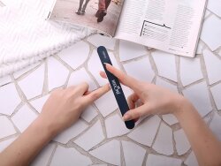 Herôme Super Shine 1 Stk.