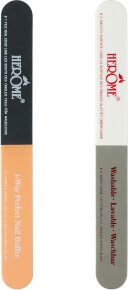 Herôme 4-Way Perfect Nail Buffer 1 Stk.