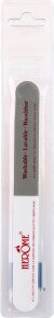 Herôme 4-Way Perfect Nail Buffer 1 Stk.