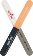 Herôme 4-Way Perfect Nail Buffer 1 Stk.