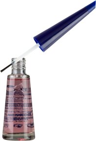 Herôme Nail Hardener Sensitive 10 ml