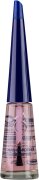 Herôme Nail Hardener Sensitive 10 ml