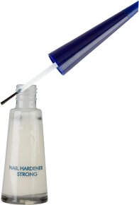 Herôme Nail Hardener Strong 10 ml