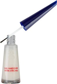 Herôme Nail Hardener Extra Strong 10 ml