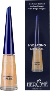 Herôme Hydrating Nail Gel 10 ml