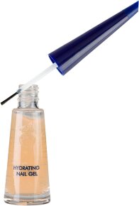Herôme Hydrating Nail Gel 10 ml