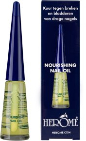 Herôme Nourishing Nail Oil 10 ml